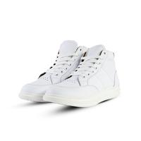 Women Shoe