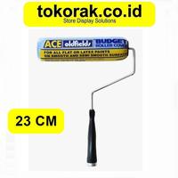 Jual Rol Cat Terbaik - Harga Murah Maret 2025 & Cicil 0%