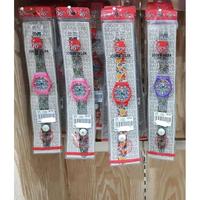 Jam tangan joger Bali