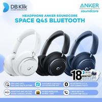 Tai nghe Anker Soundcore Q20i giá rẻ 10 ...