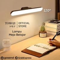 Lampu Meja Modern dan Stylish untuk Semua Rumah Maret 2025