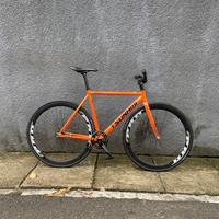 sepeda fixie tsunami