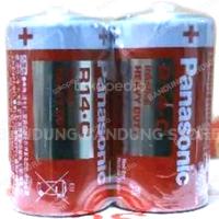 Jual Baterai R14 Terlengkap - Daftar Harga Oktober 2025 & Cicilan 0%