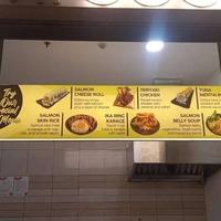 Neon Box Murah Harga Terbaru - Pilihan Terlengkap