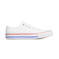 Sepatu Kodachi 908 White Original