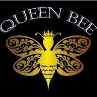 Queen Bee Kemasan 1 Kg Cod Dan Best Seller