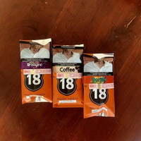 Tm Rolling 18 Cod Dan Best Seller