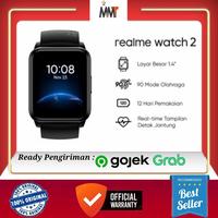 REALME WATCH 2 ORIGINAL