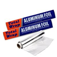 Jual Aluminum Foil Terlengkap - Harga Terbaru Januari 2025 &amp; Cicilan 0%