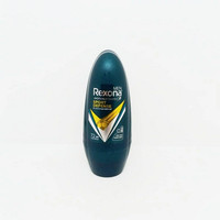 REXONA MEN SPORT 45 ML