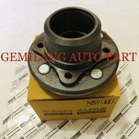 Jual Front Hub Terbaru - Harga Murah Juli 2026 & Cicil 0%