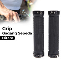 Grip Gagang Sepeda Handlebar