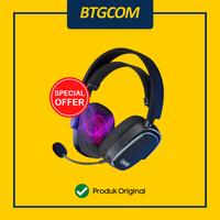 HEADSET GAMEN SHADOW GAMING WIRELESS BLUETOOTH