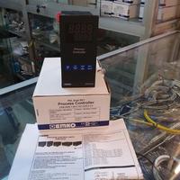 New Temperature Controller Esm 9430 Emko