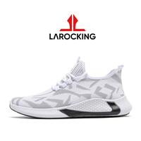 easy air force designs