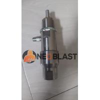 Endurance Pump - pompa Piston - Airless Putian PT-280E