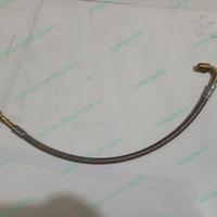 6735-51-8130 Hose flexible bagian turbo