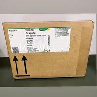 Jual Graphite Powder Murah & Lengkap - Harga Juni 2024