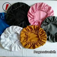 Jual Hairnet Kain Murah & Lengkap - Harga Mei 2024