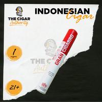 Indonesia - Single