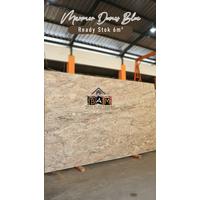 Marmer Import TERMURAH di kota Palembang