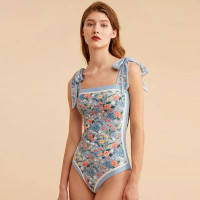 swimsuit import/swimwear women/baju renang wanita/bikini/one piece