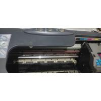 Jual Printer Epson R230 Murah & Terbaik - Harga Terbaru Mei 2024