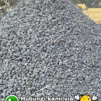 Jual Batu Split Cor Murah - Harga Terbaru 2024