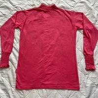 Manset/ dalaman baju wanita