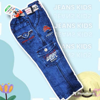 znn-- celana jeans anak laki laki celana jeanscowok BERKUALITAS
