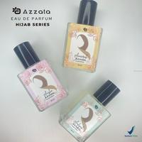 Azzata eau de Parfum berBPOM
