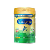 Ready Weekend Deals Enfagrow A+ 4 Madu Susu Formula [800 g] (Kemasan