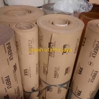 Jual Packing Tba 1 Mm Terbaik - Harga Murah Mei 2024 & Cicil 0%