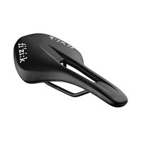 パーツ fizik TEMPO ALIANTE R5(145mm) Endurance cycling Saddle with waved profile - Aliante R5 - Fizik