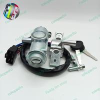 KUNCI KONTAK ASSY MITSUBISHI L300 DIESEL