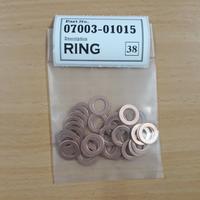 07003-01015 Ring