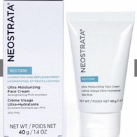 Neostrata Bionic Face Cream 15 PHA 40gram