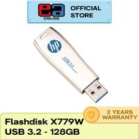 Jual Flashdisk Hp Original Terbaru - Harga Murah April 2024 & Cicil 0%