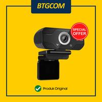 INFORCE TW-002 1080P WEBCAM CAMERA+MIC 1080 P TW002