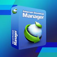 Jual Lisensi Idm Terlengkap Harga Murah Mei 2024