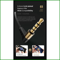 QKZ SK8 with Mic In Ear Bass Earphone Subwoofer Music Headset
