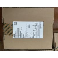 Diskon 6SL3210 1KE18 8UF1 SINAMICS G120C FSA RATED POWER 40KW6EP1332 1
