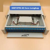 Jual Otb 48 Core Murah & Terbaik - Harga Terbaru Juli 2025