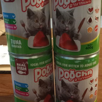 catfood