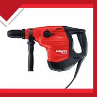 Jual Bor Hilti Terbaik Harga Murah Mei 2024 & Cicil 0