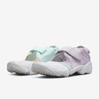 Nike Rift pastel colour 24 (size 38) w* box