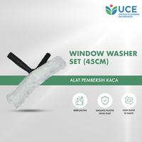 Window Washer Numata Jual Window Washer Terbaik - Harga Murah Mei 2024 & Cicil 0%