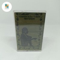 KASET THE DARE - WOMEN WHO SAILED THE WORLD