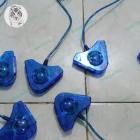 Jual Converter Stik Ps2 Murah & Terbaik - Harga Terbaru Mei 2024