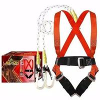 FULL BODY HARDNESS DOUBLE BIH HOOK